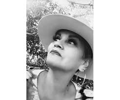 Claudia Lugo Obituary (1967