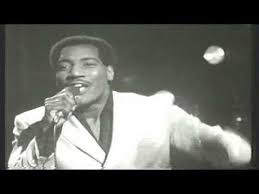 Otis Redding Satisfaction Otis Redding Songs Otis Redding Soul Music
