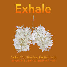 Jenna Citrus | jennacitrus | Page 2