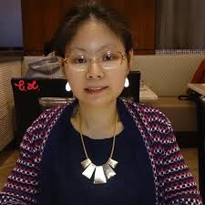 Kylie Davey (@Nike_19)