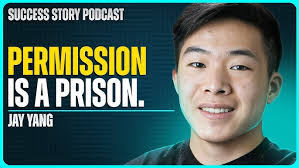 Pool Service Franchise: Is it Worth It?