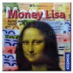Money Lisa