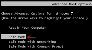 Enter windows 7 without password using this hidden admin account. How To Unlock A Locked Computer Without Password