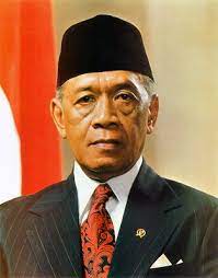 Beliau dikenal sebagai bapak brimob polri setelah berhasil mendirikan satuan eliter brimob. Peran Tokoh Tokoh Dalam Mempertahankan Kemerdekaan Nkri Omah Jenius
