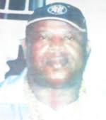 The other crime wave