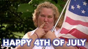 Download Funny Happy 4th Of July