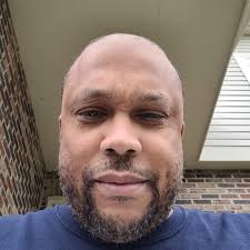 New York Rangers Coaching and Performance