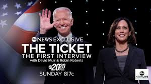 Abc News Live Prime Friday August 21 2020 Abc News Youtube