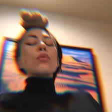 Gary Langan (@gazbo2824)