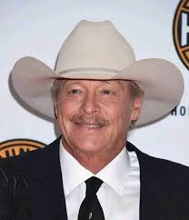 Alan Jackson our great country music......I love you Alan Jackson.......if  you love Alan Jackson say Hi....