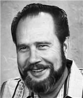 Lawrence Burton Obituary (1937