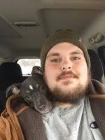 Edward J. Brierly Obituary