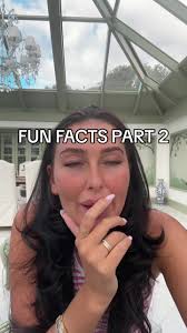 Watch until the end xx