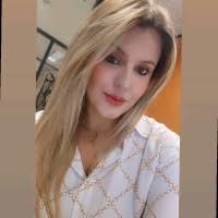 200+ "Molla" profiles