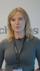 Mariusz Duda z zespołu Riverside zaprasza na spotkanie podczas...