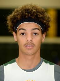 Northeastern boys basketball preview