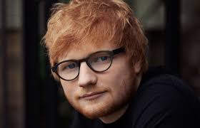 Men det är väl också allt. Veckans Singlar Sheeran Och Bieber Levererar Ulf Lundell Dammar