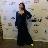 Breanna Payton - Student at Bard High School Early College ...