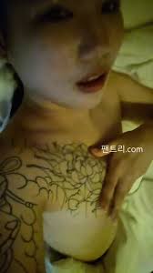 군산지효 제로투 짜릿한 한국처자 온리팬스 최신자료