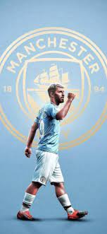 Looking for a bit stunning yet unique for your desktop? Sergio Aguero Wallpaper Dibujos De Futbol Logos Fotografia Kun Aguero
