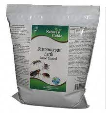 A popular topic of discussion by many gardeners in recent times, it is an organic gardening pesticide that has been used by some farmers and pest control professionals. Pin On Pest Control Solutions