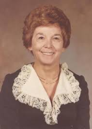 Obituary information for Mildred 'Millie' Belczynski Schaeffer