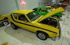 Jon Buck Vinogradovgrigo - Profile Pinterest