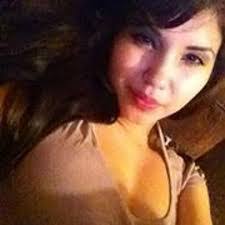 Dalia Vazquez's Instagram, Twitter & Facebook