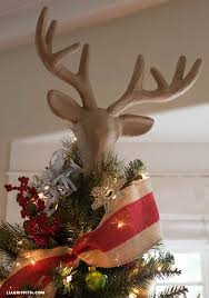 Dream Tree Challenge With Michaels Christmas Decorations Cool Christmas Trees Creative Christmas Trees Unusual Christmas Trees