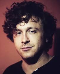 Why People of Color in New York City Still Don't Trust the Cops