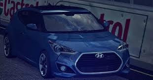 Check spelling or type a new query. Hyundai Veloster Live For Speed Mods