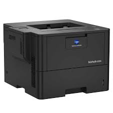 Download the latest drivers, manuals and software for your konica minolta device. Bizhub 5000i Printer Bizhub 5000i Printer Bizhub 5000i Printer Bixhub 5000i