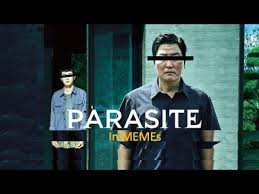 Part 1 movie free online you can also download full movies from himovies.to and watch it later if you want. Parasite 2019 Full Movie In Memes Youtube