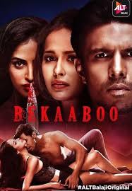 Bekaaboo 2019 Season 1 All Episodes In Hindi In 2020 Movies To Watch Online Movies Online Download Free Movies Online