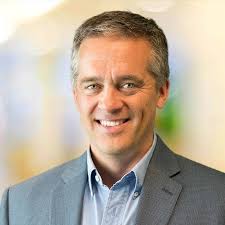 Narra residence hall up diliman alumni memories