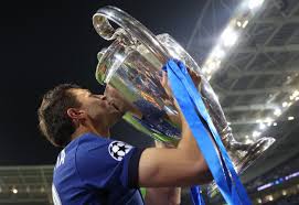 22 clubs have won the uefa champions league/european cup. Azpilicueta Fa Cup Heartbreak Inspired Chelsea To Win Champions League Arab News