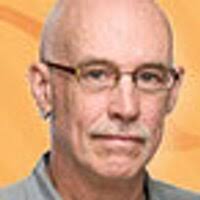 Greg Hinz (@GregHinz)