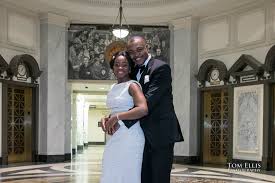 From sending out wedding invites to springing for hair and makeup, these courthouse wedding ideas and courthouse wedding planning tips for brides and 30 ways to plan a courthouse wedding. Wonderful King County Courthouse Elopement Wedding