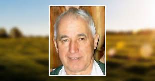 Domingos P. Pimentel Obituary February 6, 2024