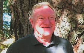 Soundings FALL 2009.indd