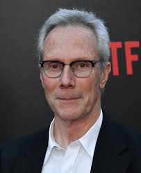 David Manson Editorial Stock Photo