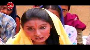 Charan Shoh Ganga ! Khuralgarh Sahib ! Short Movie ! Part 1 ! Dad Records