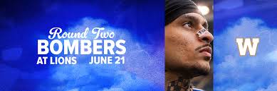 Henri Bohémier celebrating his 100th Birthday & first Jets game! Talk about  a milestone night! 🥳