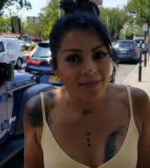 Bonito Dia para Tod@s , Felicidades !!! 🥰😘🌞🌻