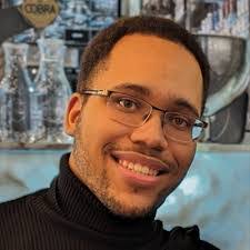 Kristopher Stuart's Instagram, Twitter & Facebook