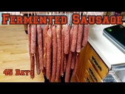 Is Summer Sausage The Same As Pepperoni Seniorcare2share