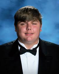 Magnolia High School lists scholarship information for seniors