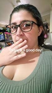 Shay and Tanner Welcomes Their First Baby