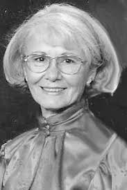 Dena Marion's Instagram, Twitter & Facebook