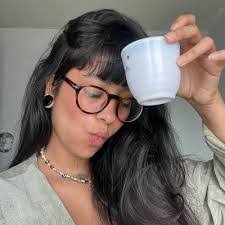 Edith Maldonado's Instagram, Twitter & Facebook